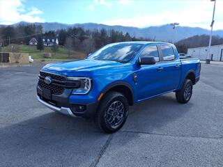 2025 Ford Ranger for sale in Pounding Mill VA
