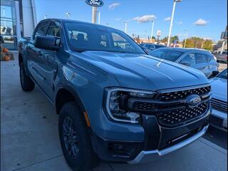 2024 Ford Ranger for sale in Bowling Green KY