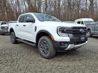 2024 Ford Ranger for sale in Watchung NJ