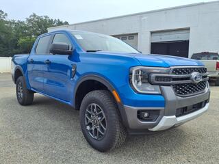 2025 Ford Ranger for sale in Vineland NJ