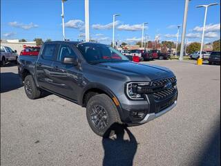 2024 Ford Ranger for sale in Bowling Green KY