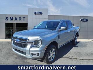 2024 Ford Ranger for sale in Malvern AR