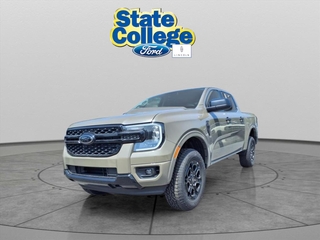 2025 Ford Ranger for sale in State College PA