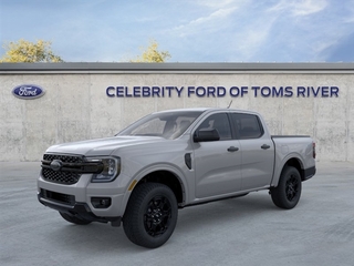 2026 Ford Ranger for sale in Toms River NJ