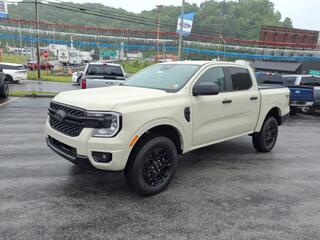 2025 Ford Ranger for sale in Princeton WV