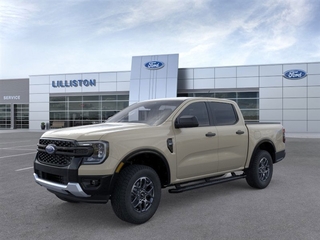2025 Ford Ranger for sale in Vineland NJ