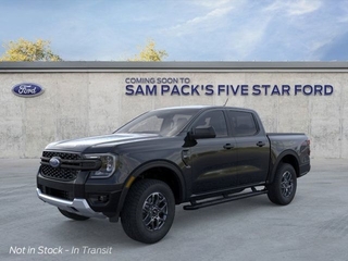 2026 Ford Ranger for sale in Carrollton TX