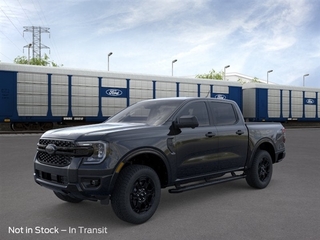 2026 Ford Ranger for sale in Roanoke VA