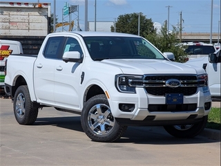2025 Ford Ranger for sale in Carrollton TX
