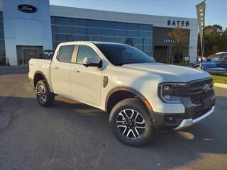 2024 Ford Ranger for sale in Lebanon TN