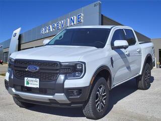 2024 Ford Ranger for sale in Grapevine TX