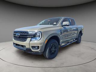 2025 Ford Ranger for sale in Louisville KY