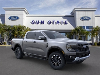 2024 Ford Ranger for sale in Orlando FL