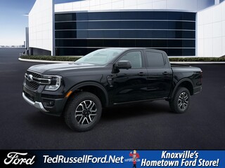 2026 Ford Ranger for sale in Knoxville TN