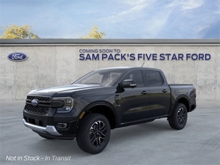 2025 Ford Ranger for sale in Carrollton TX