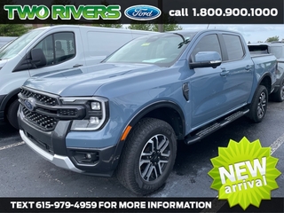 2024 Ford Ranger for sale in Mt. Juliet TN