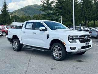 2024 Ford Ranger for sale in Canton NC