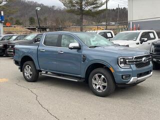 2024 Ford Ranger for sale in Canton NC