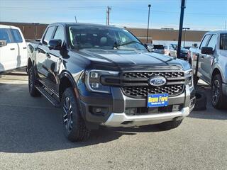 2024 Ford Ranger for sale in Westbrook ME