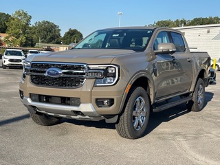 2025 Ford Ranger for sale in Dayton OH