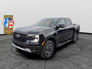 2025 Ford Ranger for sale in Martinsburg WV