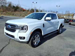 2025 Ford Ranger for sale in Abingdon VA