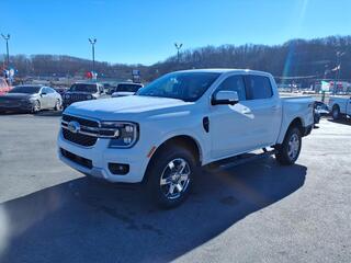 2025 Ford Ranger for sale in Princeton WV