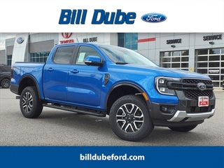 2024 Ford Ranger for sale in Dover NH