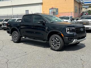 2024 Ford Ranger for sale in Canton NC