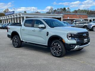 2024 Ford Ranger for sale in Waynesville NC