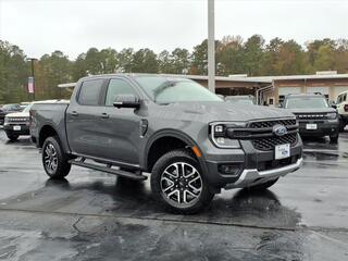 2025 Ford Ranger for sale in Carthage NC