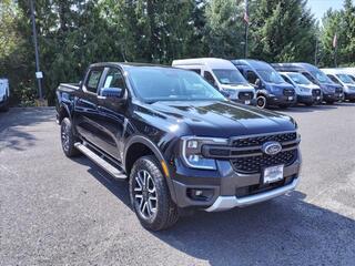 2024 Ford Ranger for sale in Vancouver WA