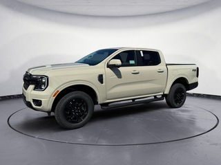 2025 Ford Ranger for sale in Knoxville TN