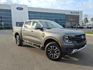 2025 Ford Ranger for sale in Lebanon TN