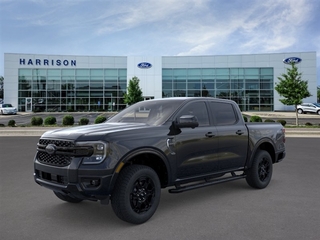 2026 Ford Ranger for sale in Mankato MN