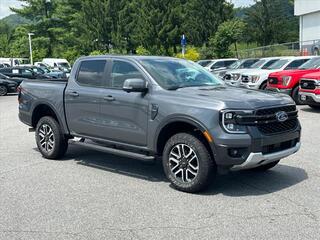 2024 Ford Ranger for sale in Canton NC