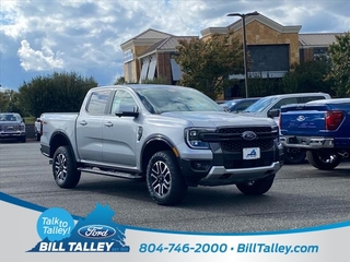 2024 Ford Ranger for sale in Mechanicsville VA