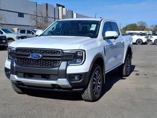 2024 Ford Ranger for sale in Grapevine TX