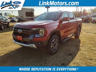 2024 Ford Ranger for sale in Minong WI