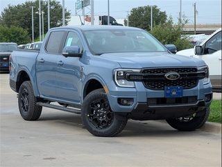 2025 Ford Ranger for sale in Carrollton TX