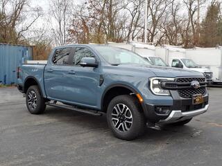 2025 Ford Ranger for sale in Honesdale PA