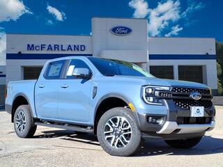 2025 Ford Ranger for sale in Rochester NH