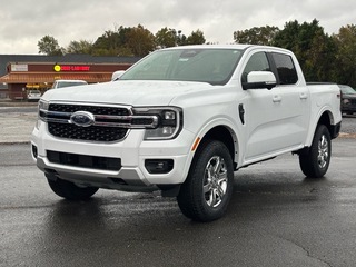 2025 Ford Ranger for sale in Dayton OH