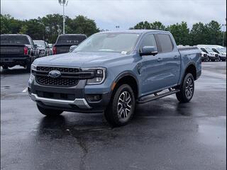 2024 Ford Ranger for sale in Hixson TN