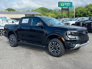 2024 Ford Ranger for sale in Canton NC