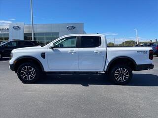 2024 Ford Ranger for sale in Dandridge TN