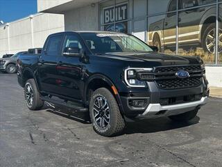 2024 Ford Ranger for sale in Independence MO