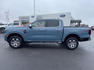 2024 Ford Ranger for sale in Dandridge TN