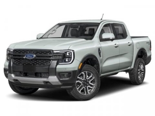 2025 Ford Ranger for sale in Jacksonville NC