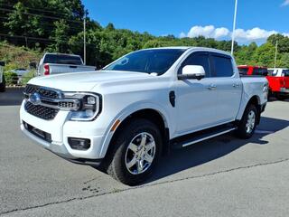 2025 Ford Ranger for sale in Bristol TN